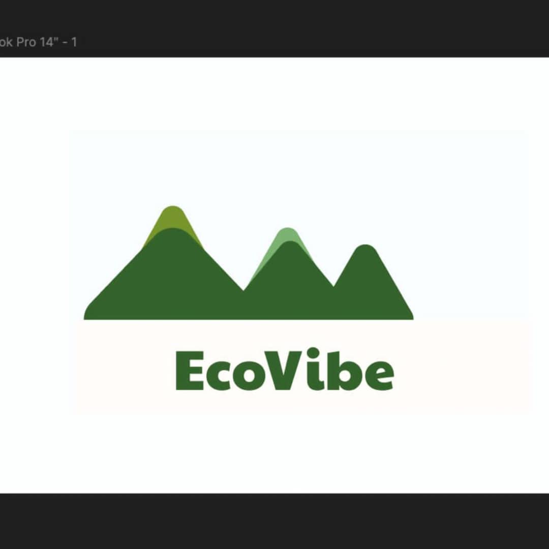  Hello and Welcome to Ecovibes: Your Hub for Sustainable Living